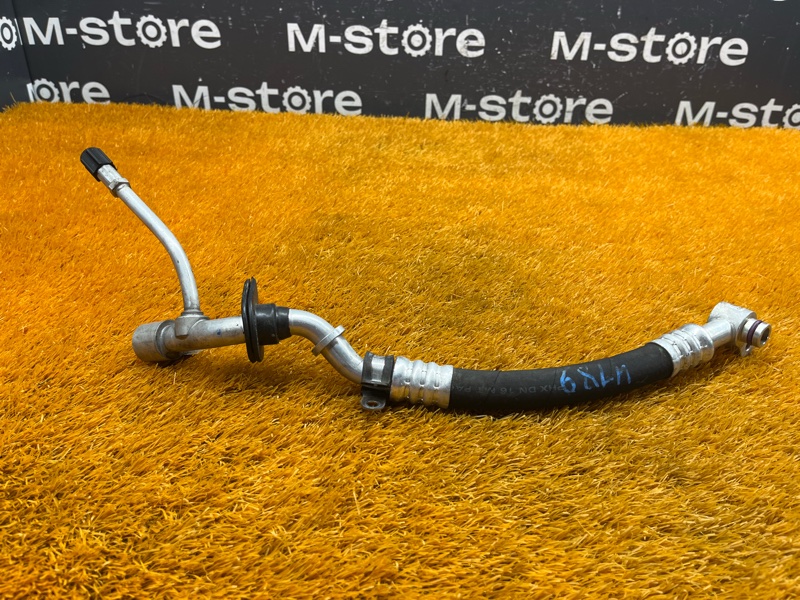 трубка кондиционера, 300 рублей, Красноярск