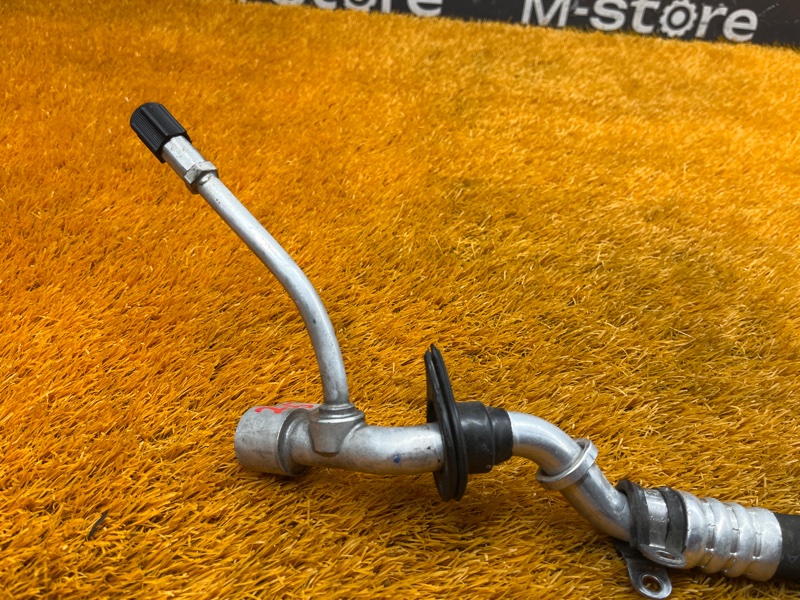 трубка кондиционера, 300 рублей, Красноярск