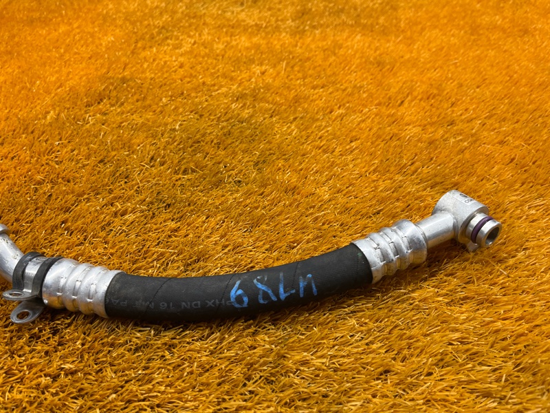 трубка кондиционера, 300 рублей, Красноярск