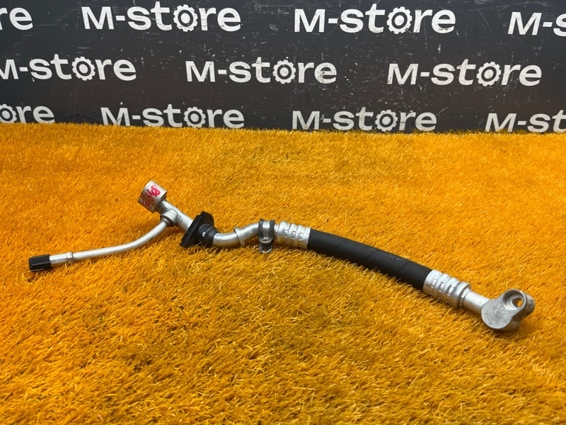 трубка кондиционера, 300 рублей, Красноярск