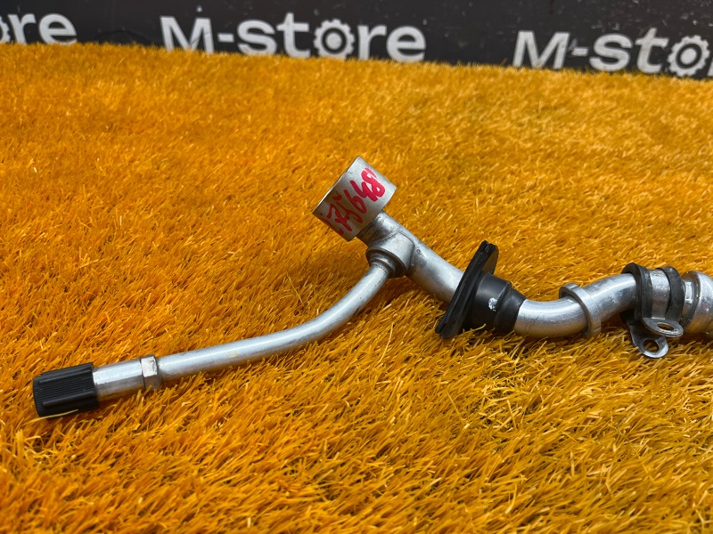 трубка кондиционера, 300 рублей, Красноярск