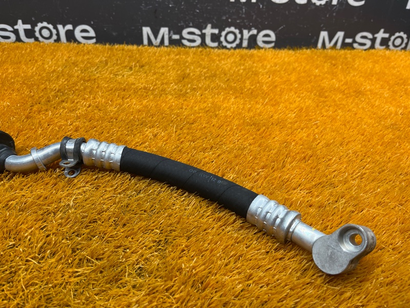 трубка кондиционера, 300 рублей, Красноярск