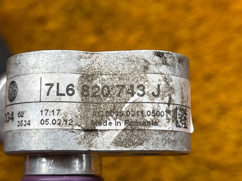 трубка кондиционера, 300 рублей, Красноярск