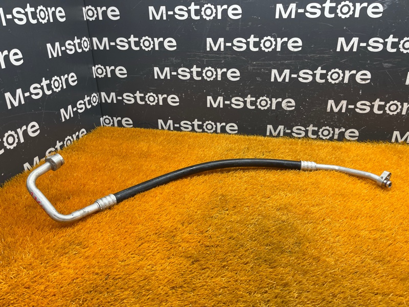 трубка кондиционера, 3800 рублей, Красноярск