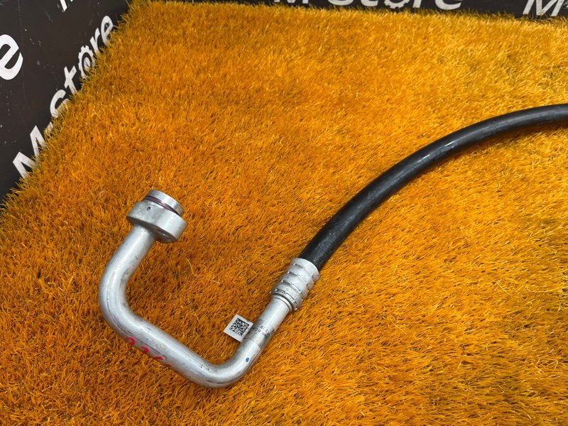 трубка кондиционера, 3800 рублей, Красноярск