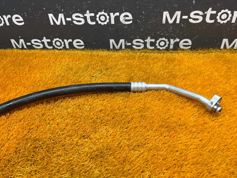 трубка кондиционера, 3800 рублей, Красноярск