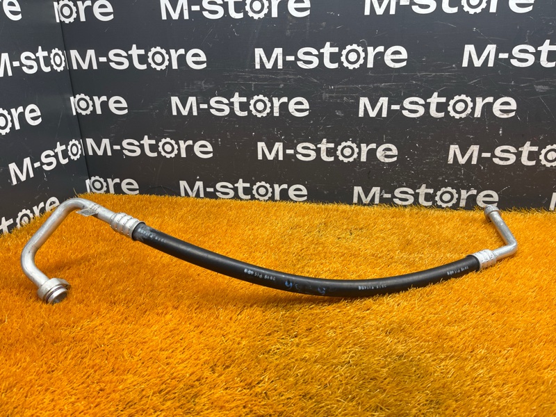 трубка кондиционера, 3800 рублей, Красноярск