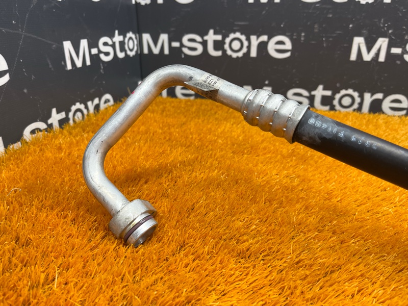 трубка кондиционера, 3800 рублей, Красноярск