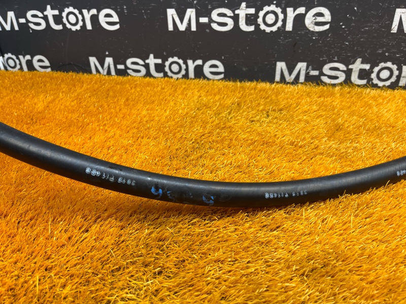 трубка кондиционера, 3800 рублей, Красноярск