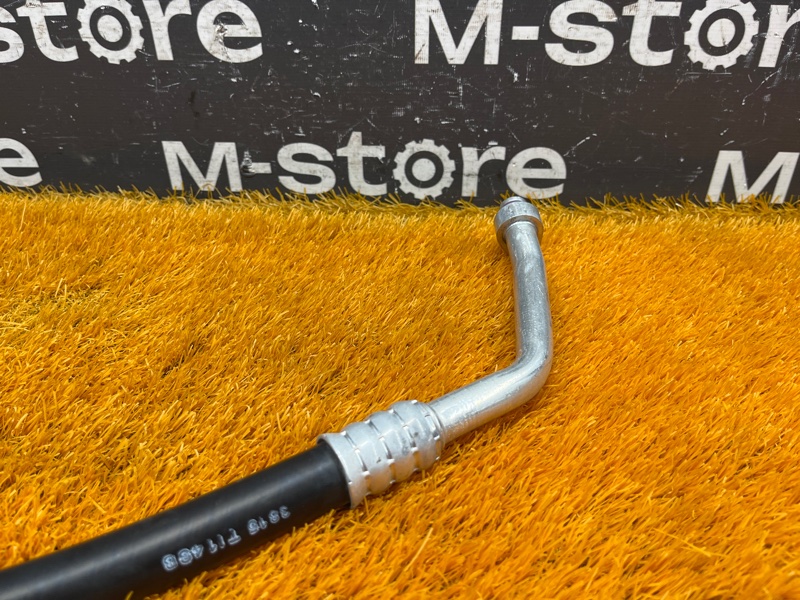 трубка кондиционера, 3800 рублей, Красноярск