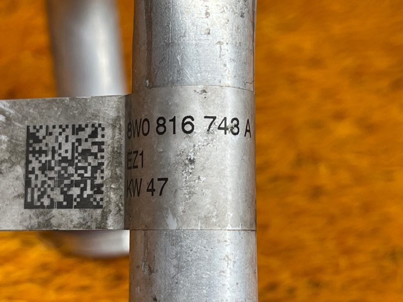 трубка кондиционера, 3800 рублей, Красноярск