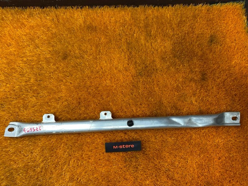 Распорка кузова, 1800 рублей, Красноярск