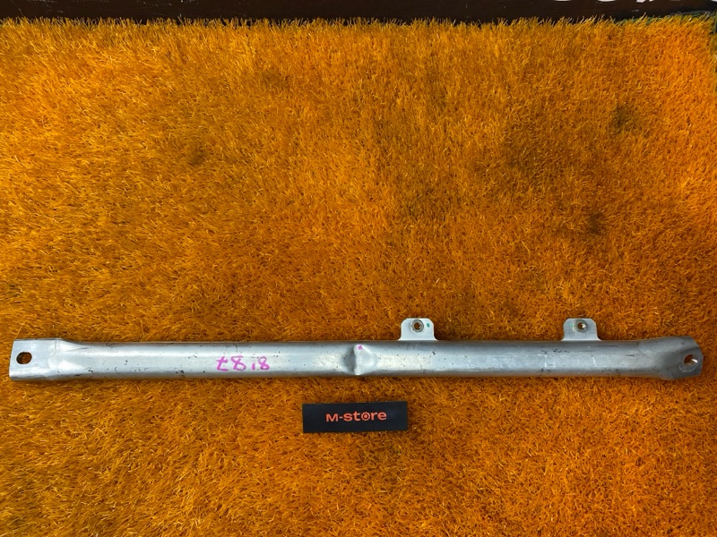 Распорка кузова, 1800 рублей, Красноярск