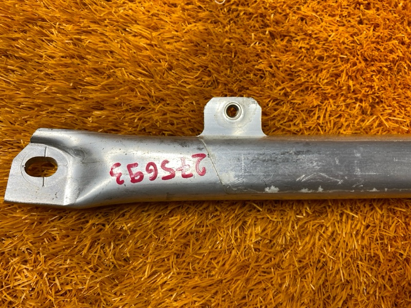 Распорка кузова, 1800 рублей, Красноярск