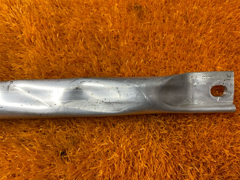 Распорка кузова, 1800 рублей, Красноярск