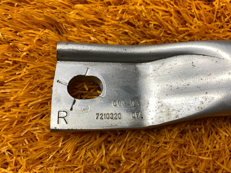 Распорка кузова, 1800 рублей, Красноярск