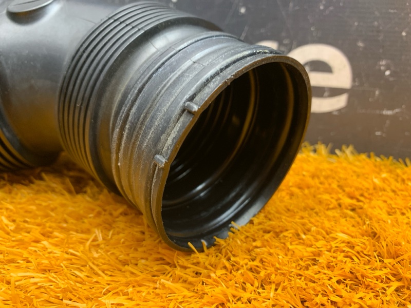 патрубок воздушного фильтра, 300 рублей, Красноярск