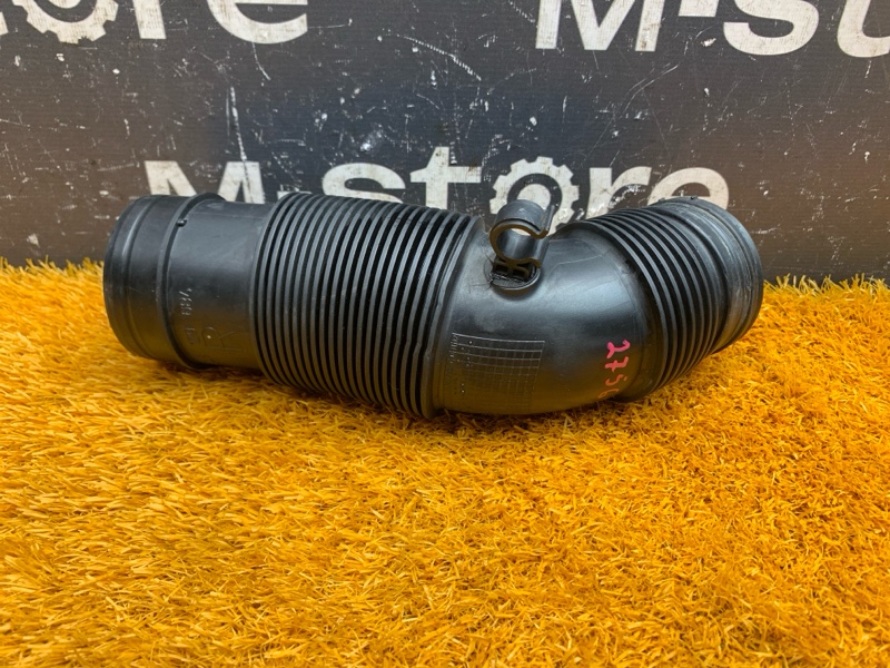 патрубок воздушного фильтра, 300 рублей, Красноярск