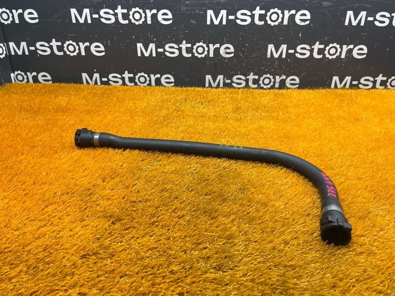 патрубок расширительного бачка, 800 рублей, Красноярск