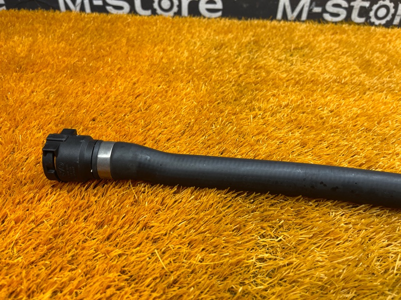 патрубок расширительного бачка, 800 рублей, Красноярск