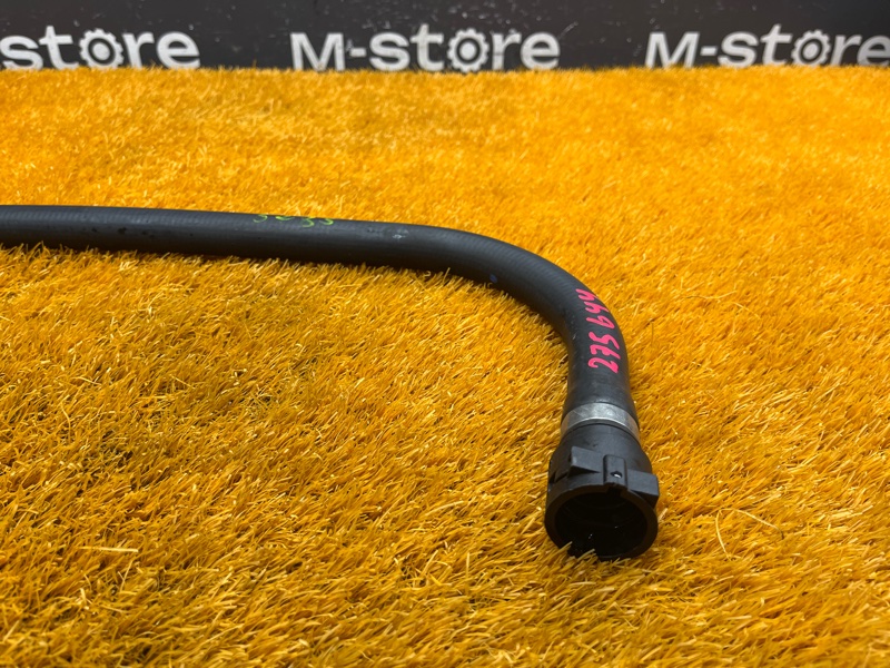 патрубок расширительного бачка, 800 рублей, Красноярск