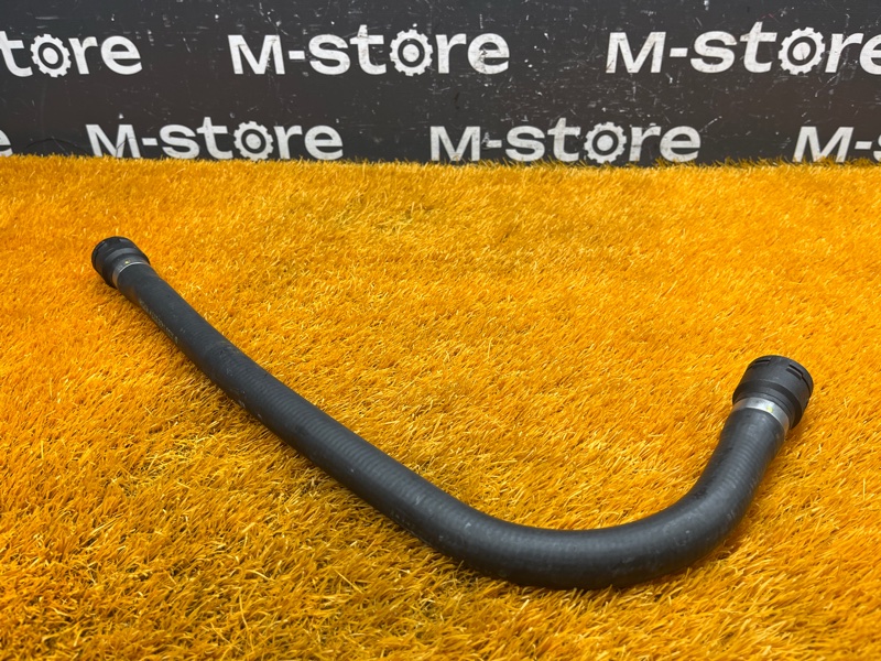 патрубок расширительного бачка, 800 рублей, Красноярск