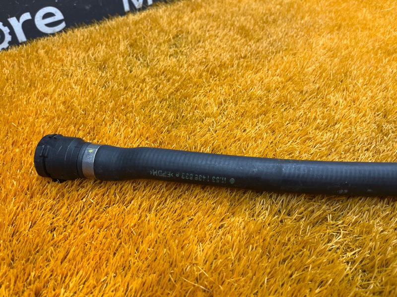 патрубок расширительного бачка, 800 рублей, Красноярск