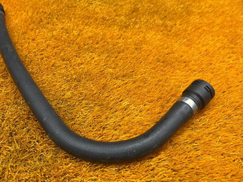 патрубок расширительного бачка, 800 рублей, Красноярск