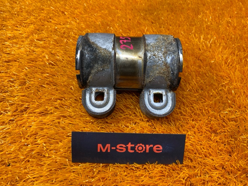 хомут глушителя, 500 рублей, Красноярск