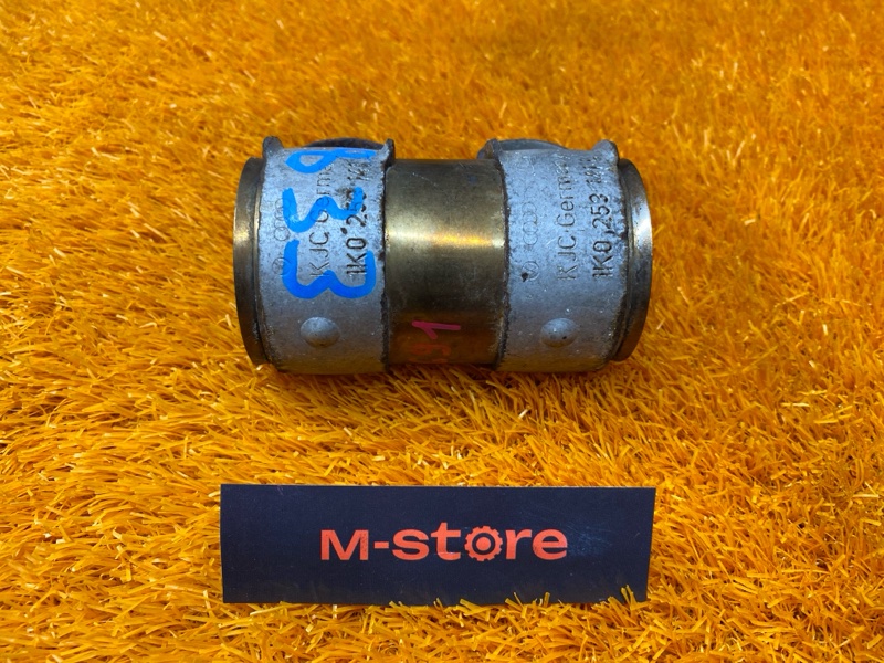 хомут глушителя, 500 рублей, Красноярск