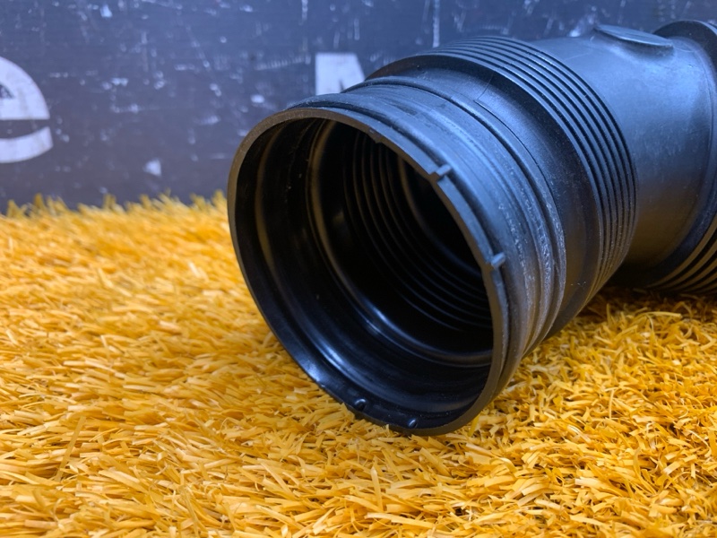 патрубок воздушного фильтра, 300 рублей, Красноярск