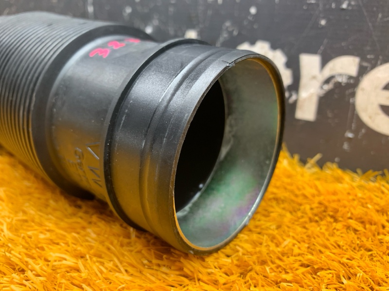 патрубок воздушного фильтра, 300 рублей, Красноярск