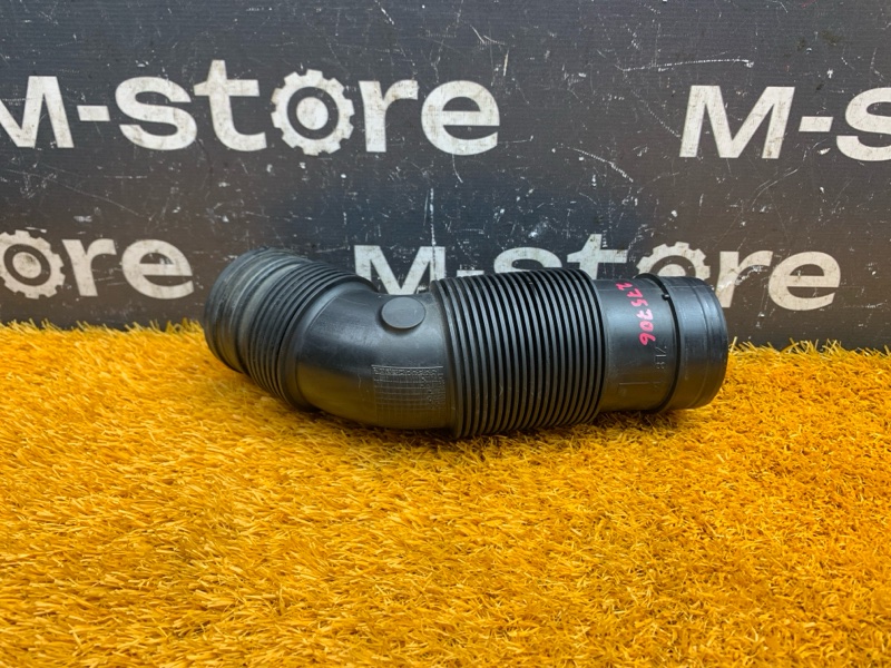 патрубок воздушного фильтра, 300 рублей, Красноярск