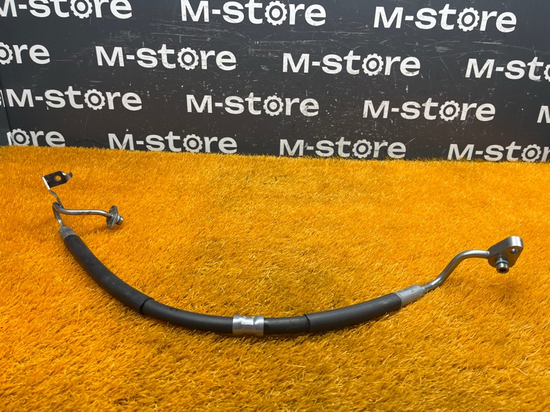 шланг гидроусилителя, 1000 рублей, Красноярск