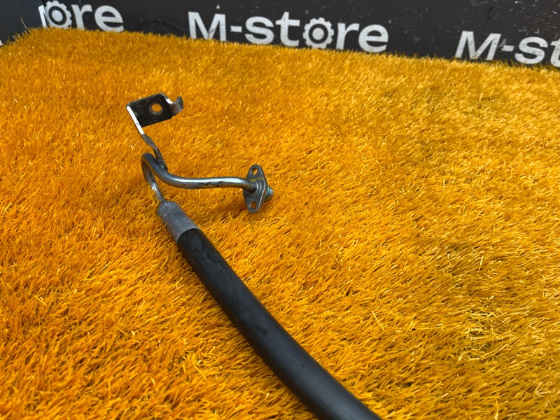 шланг гидроусилителя, 1000 рублей, Красноярск