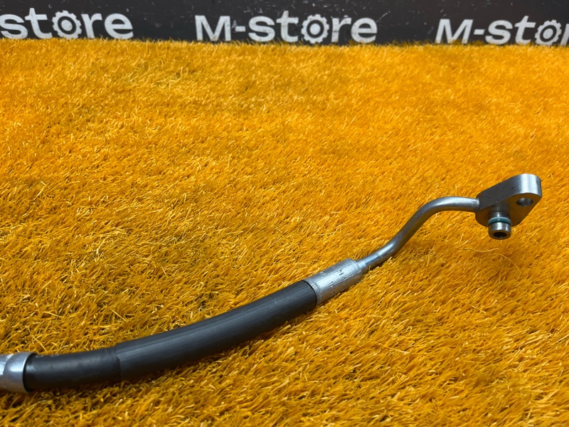 шланг гидроусилителя, 1000 рублей, Красноярск