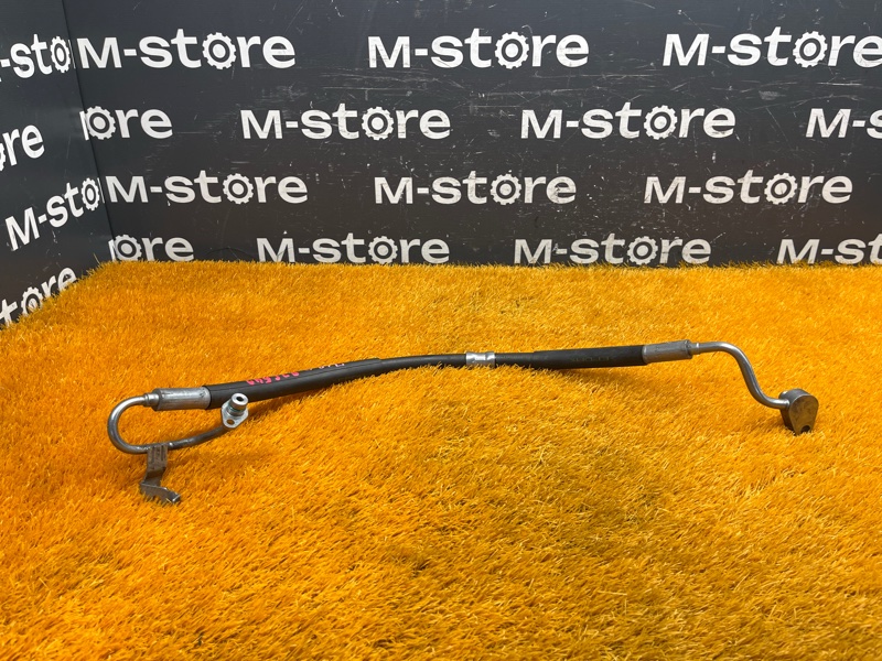 шланг гидроусилителя, 1000 рублей, Красноярск