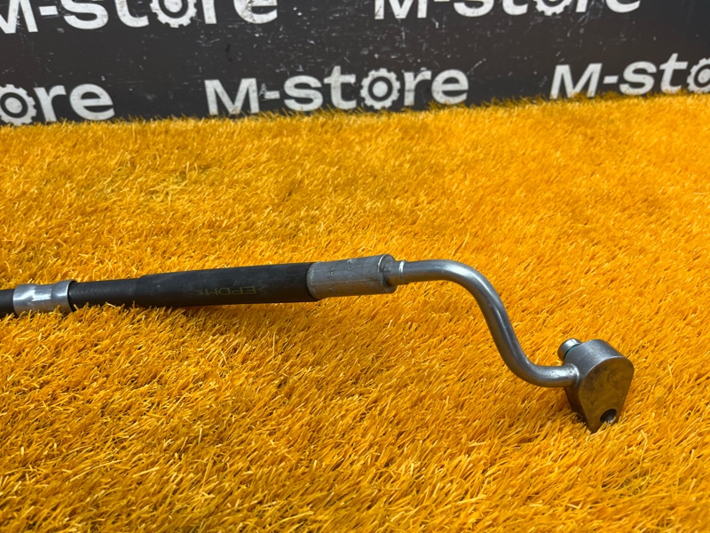 шланг гидроусилителя, 1000 рублей, Красноярск