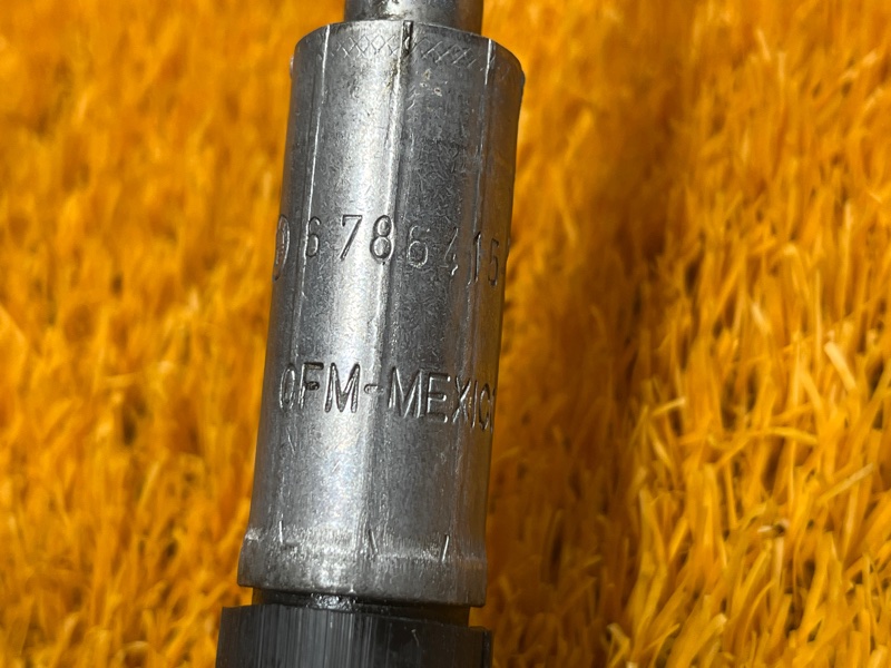 шланг гидроусилителя, 1000 рублей, Красноярск