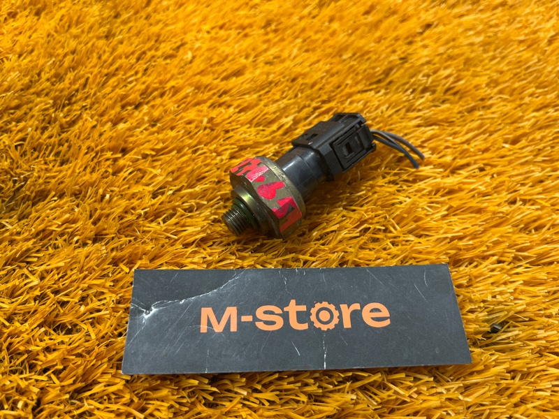 датчик давления кондиционера, 1000 рублей, Красноярск