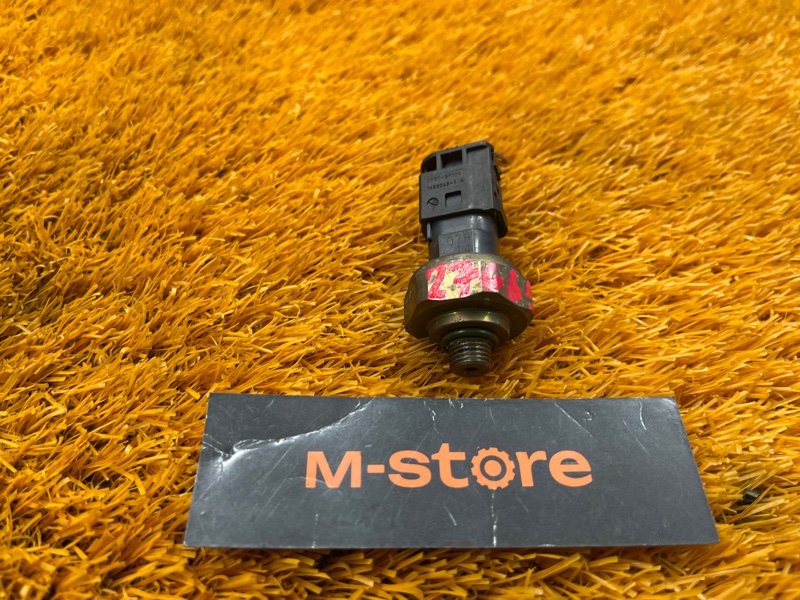 датчик давления кондиционера, 1000 рублей, Красноярск