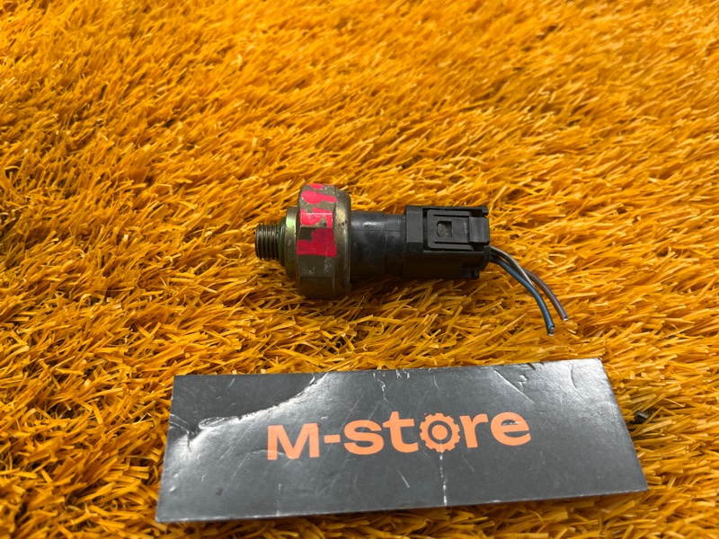 датчик давления кондиционера, 1000 рублей, Красноярск