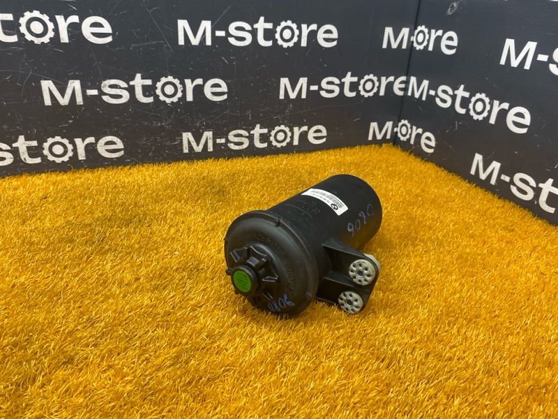 бачок гидроусилителя, 500 рублей, Красноярск