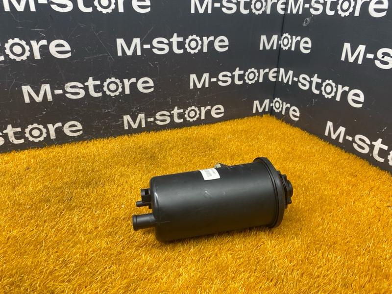 бачок гидроусилителя, 500 рублей, Красноярск