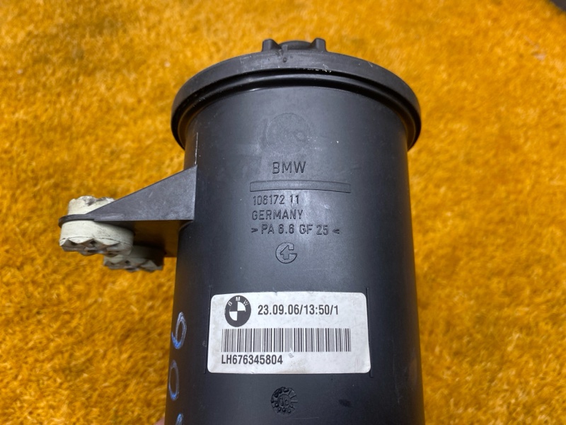 бачок гидроусилителя, 500 рублей, Красноярск