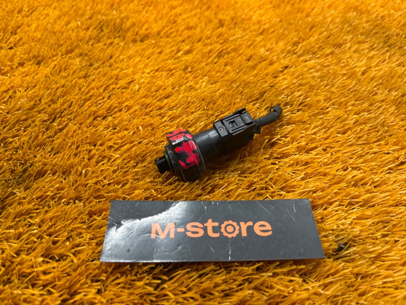 датчик давления кондиционера, 2000 рублей, Красноярск