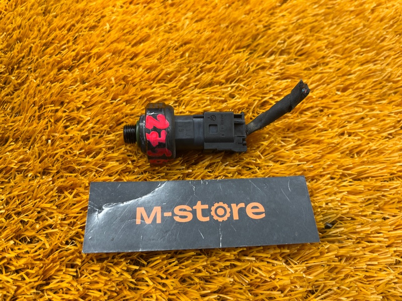 датчик давления кондиционера, 2000 рублей, Красноярск