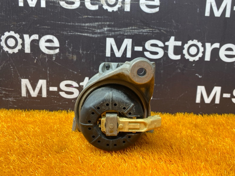 подушка двигателя, 8000 рублей, Красноярск