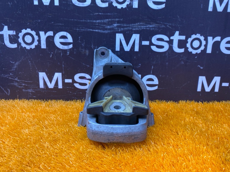 подушка двигателя, 8000 рублей, Красноярск