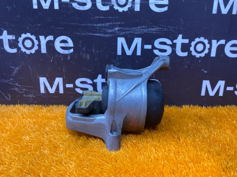 подушка двигателя, 8000 рублей, Красноярск